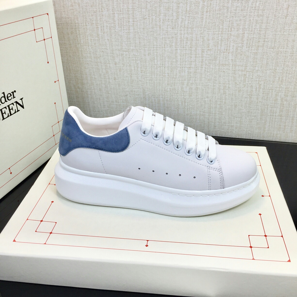 Women's high heels